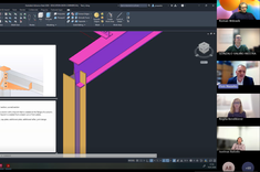 Zajęcia P. Nazarko,