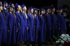 [FOTO] Koncert Marszowym Krokiem do Wolności