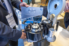 VIII Podkarpackie Seminarium Spawalnicze,