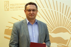 Rusza pilotażowy program „Legia Akademicka”