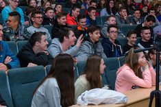 [FOTO] Fizyka nie gryzie