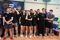 [FOTO] Powrót do chlubnych tradycji