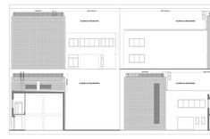 Ponad 7 mln zł na rozbudowę laboratorium kompatybilności elektromagnetycznej