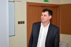 [VIDEO, PREZENTACJA] ProtoLab – prototypownia dla rzeszowskich studentów