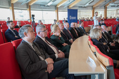 [FOTO] Porozumienie Stalowowolskie podpisane