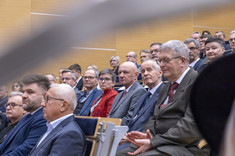 Dumni z PRzeszłości, odpowiedzialni za PRzyszłość