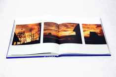 Nowy album o Politechnice Rzeszowskiej