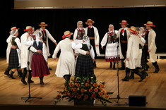 Uroczysty jubileusz 50-lecia Wydziału Chemicznego